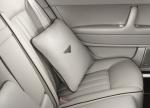 Bentley Continental Flying Spur Speed China Special Edition 2010 года